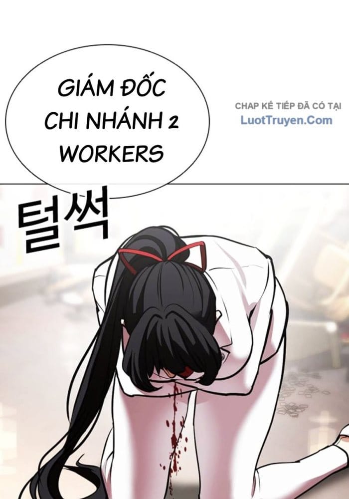 Chapter 588 - Trang 28