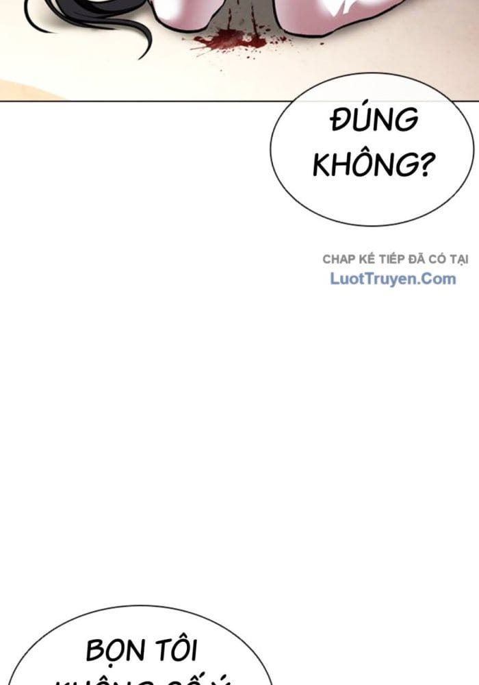 Chapter 588 - Trang 29