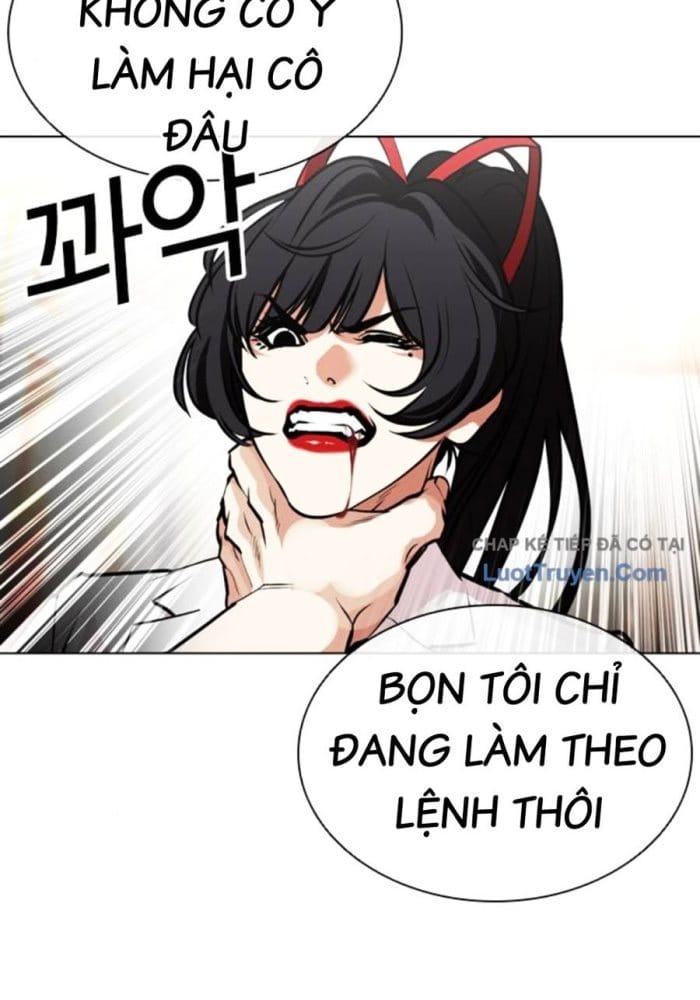 Chapter 588 - Trang 30