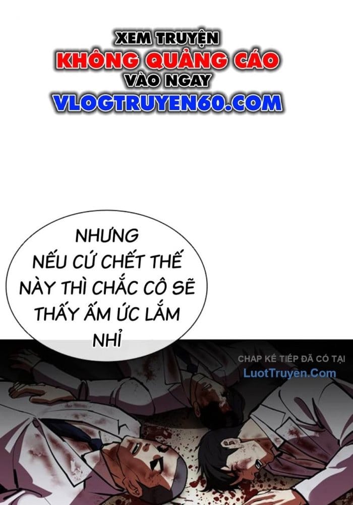 Chapter 588 - Trang 31