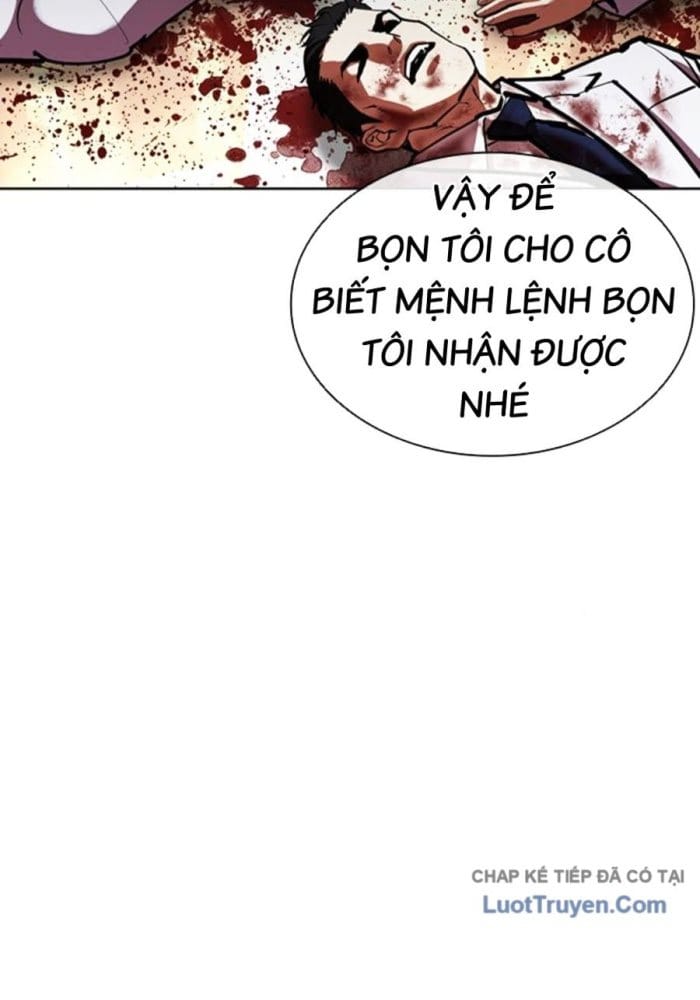 Chapter 588 - Trang 32
