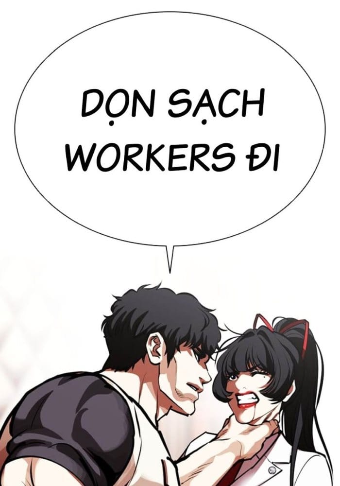 Chapter 588 - Trang 33