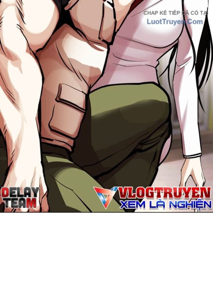 Chapter 588 - Trang 34