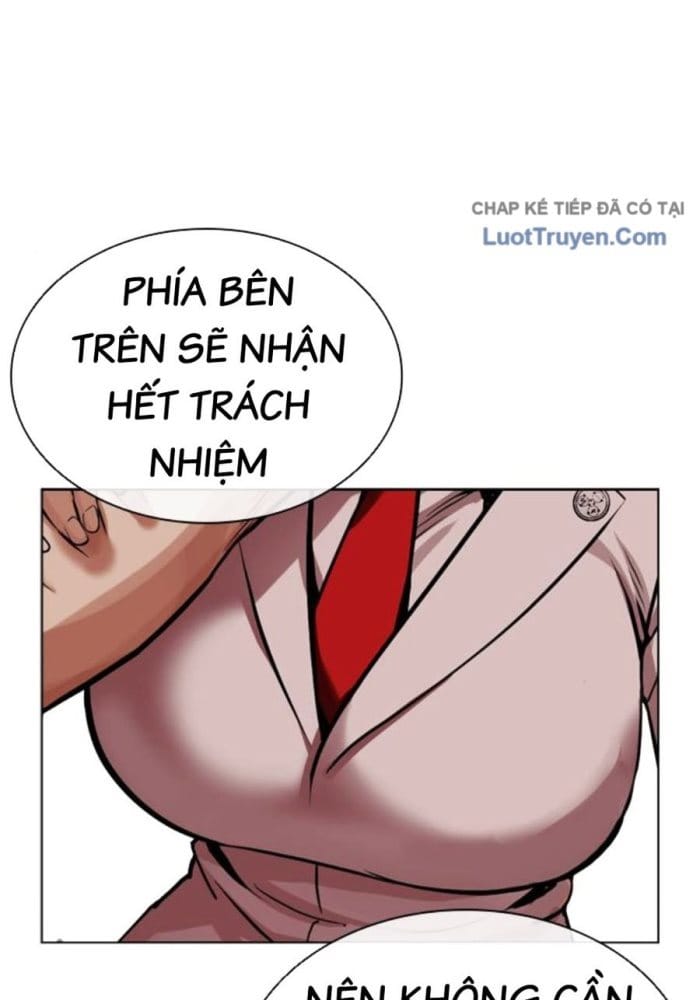 Chapter 588 - Trang 35