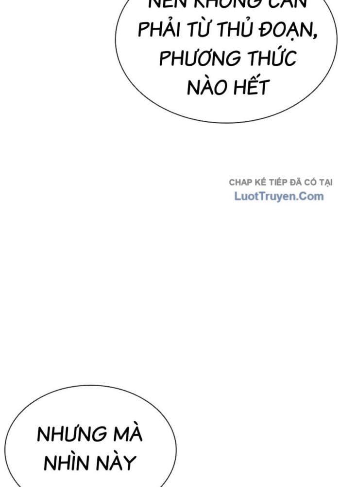 Chapter 588 - Trang 36