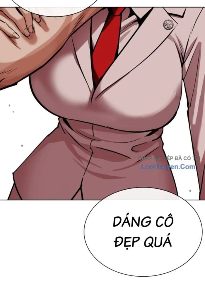 Chapter 588 - Trang 37