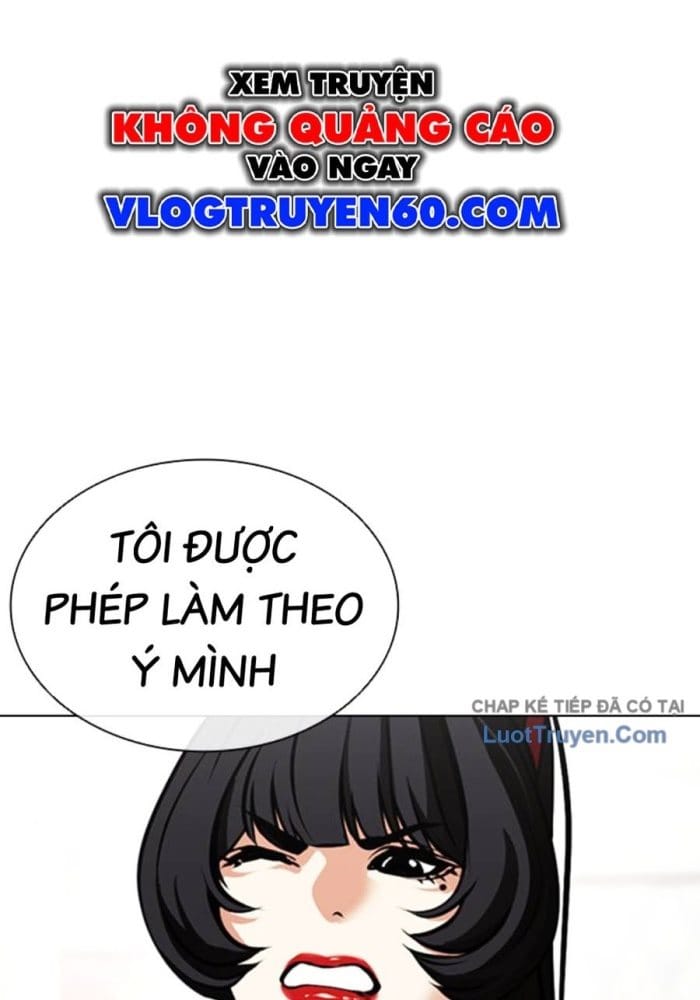 Chapter 588 - Trang 38