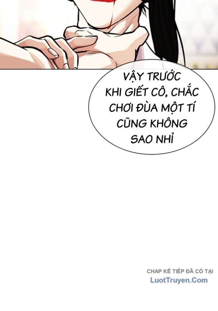 Chapter 588 - Trang 39