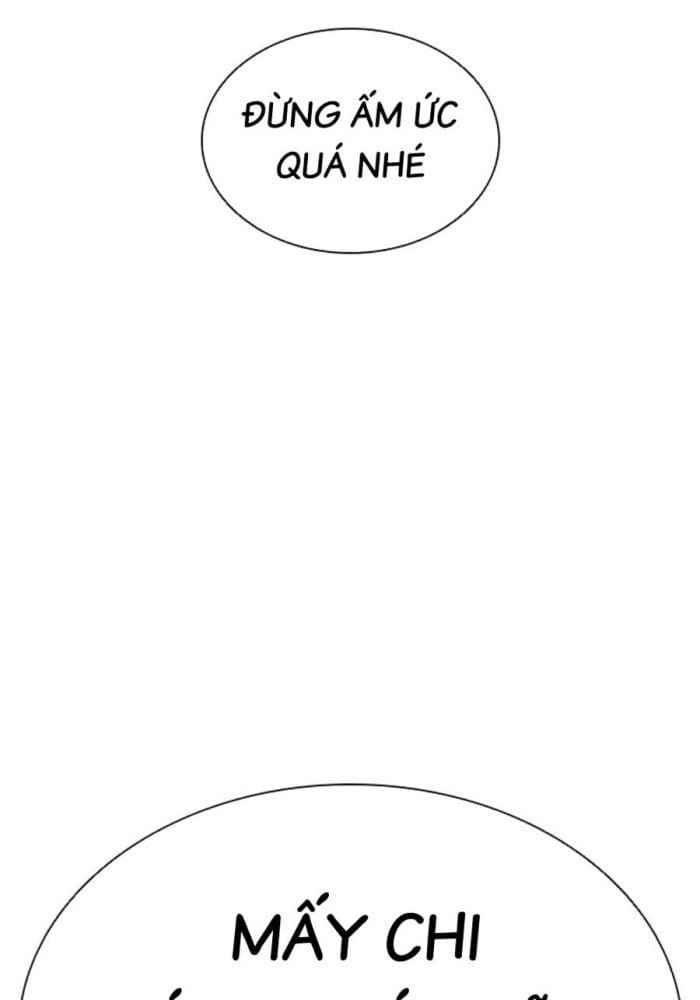 Chapter 588 - Trang 40