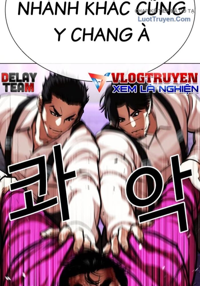 Chapter 588 - Trang 41