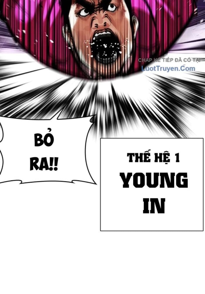 Chapter 588 - Trang 42