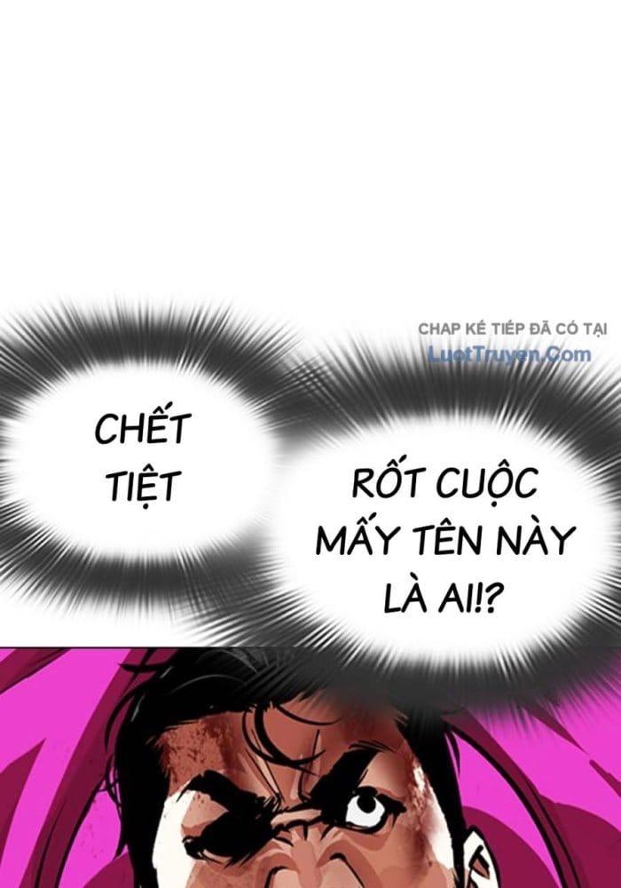 Chapter 588 - Trang 43