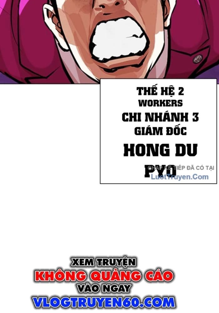 Chapter 588 - Trang 44