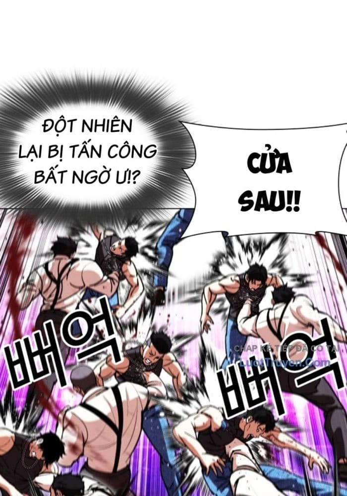 Chapter 588 - Trang 45