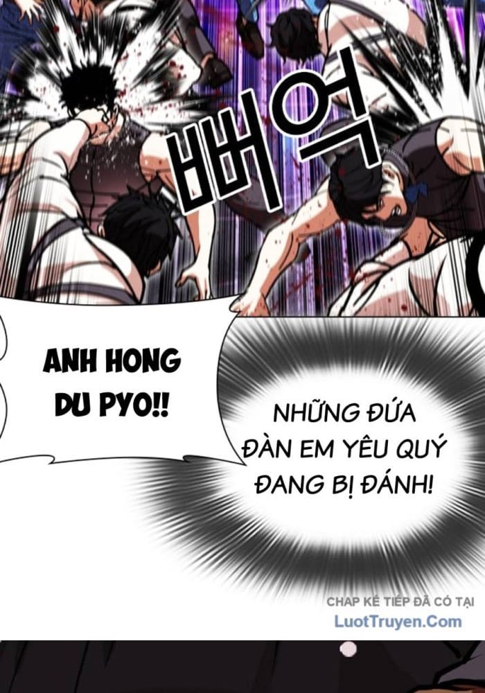 Chapter 588 - Trang 46