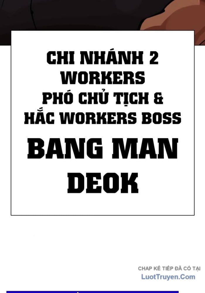 Chapter 588 - Trang 47