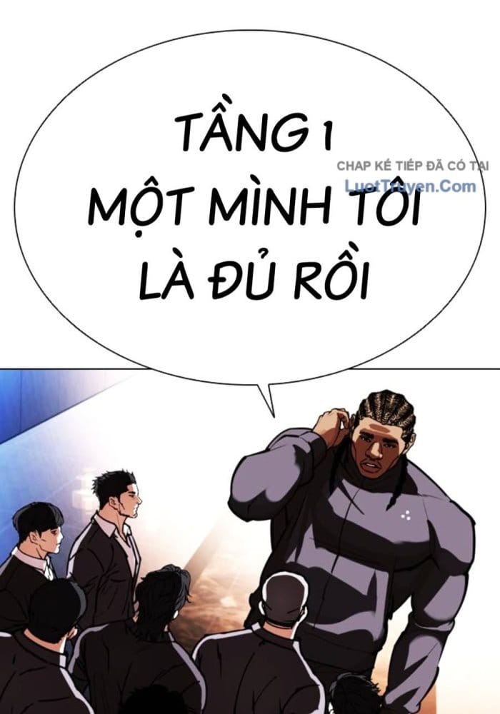 Chapter 588 - Trang 49