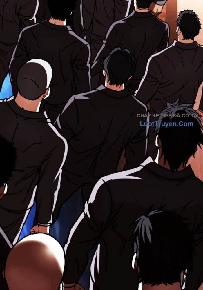 Chapter 588 - Trang 50