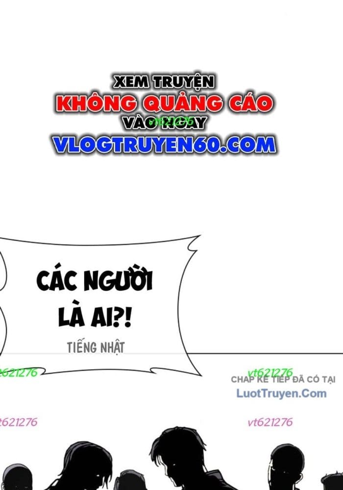 Chapter 588 - Trang 6