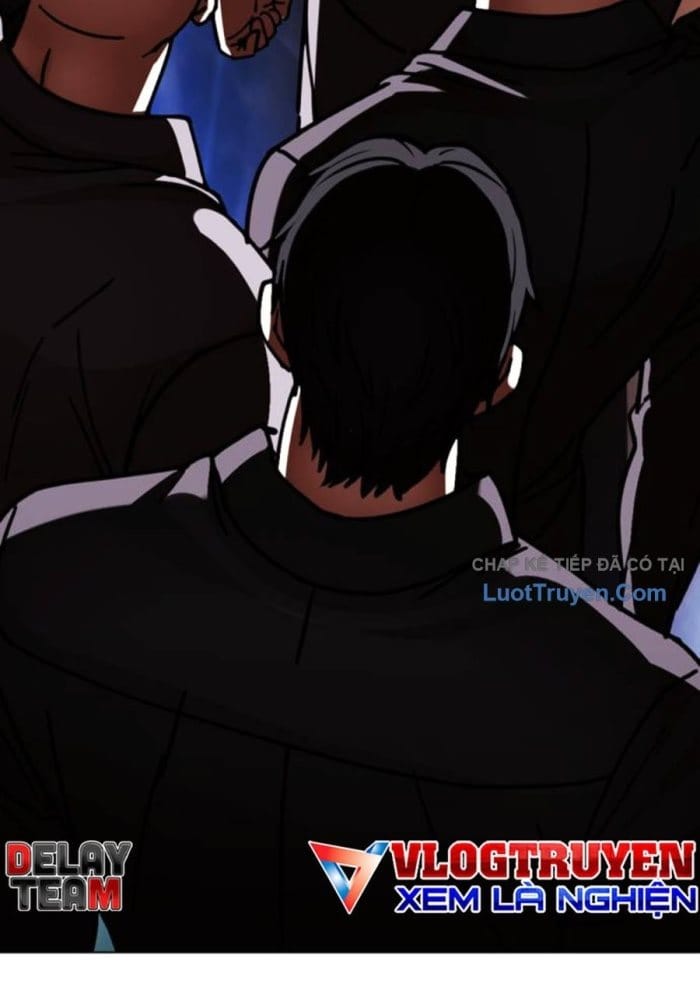 Chapter 588 - Trang 51