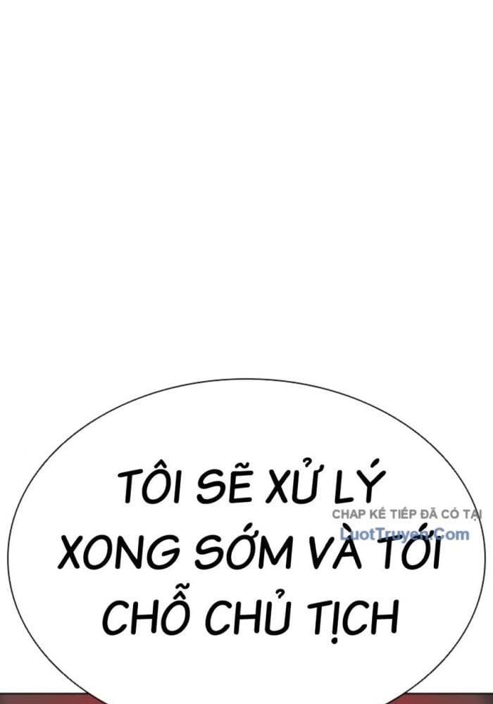 Chapter 588 - Trang 52