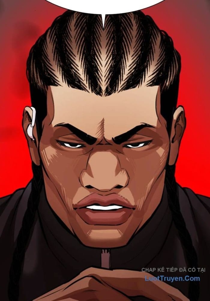 Chapter 588 - Trang 53