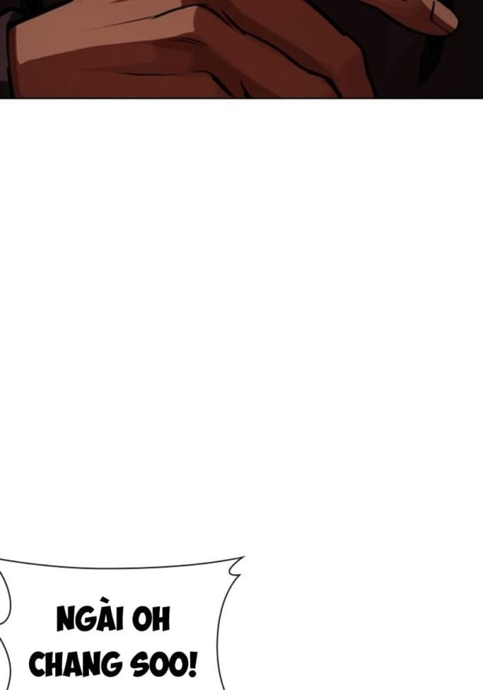 Chapter 588 - Trang 54