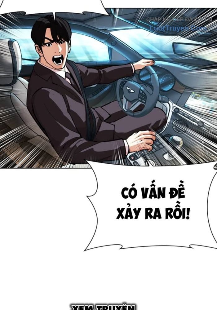 Chapter 588 - Trang 55