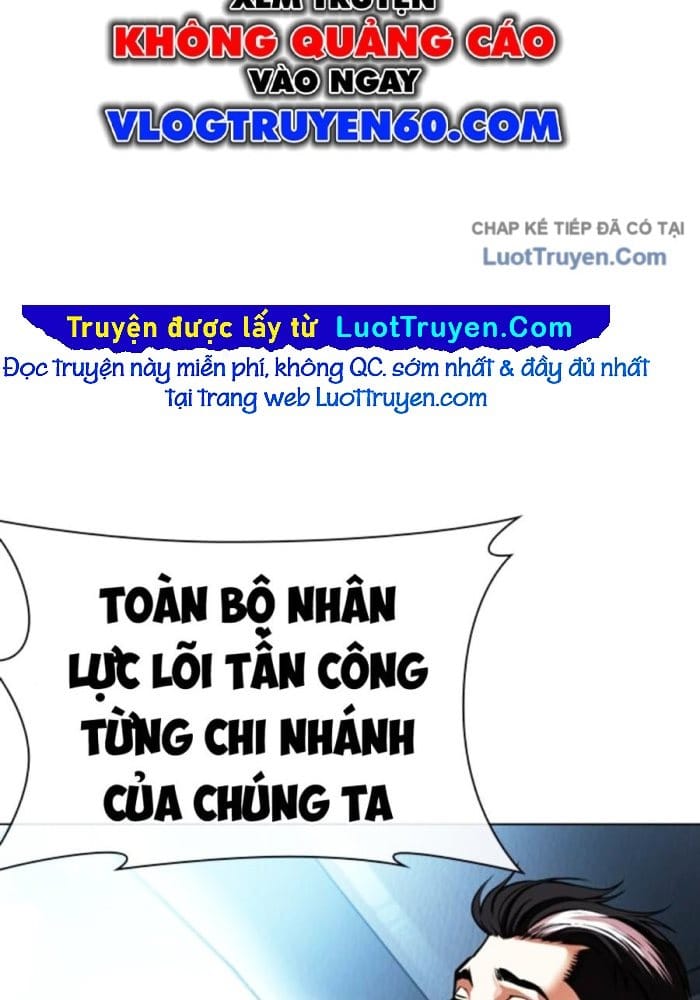 Chapter 588 - Trang 56