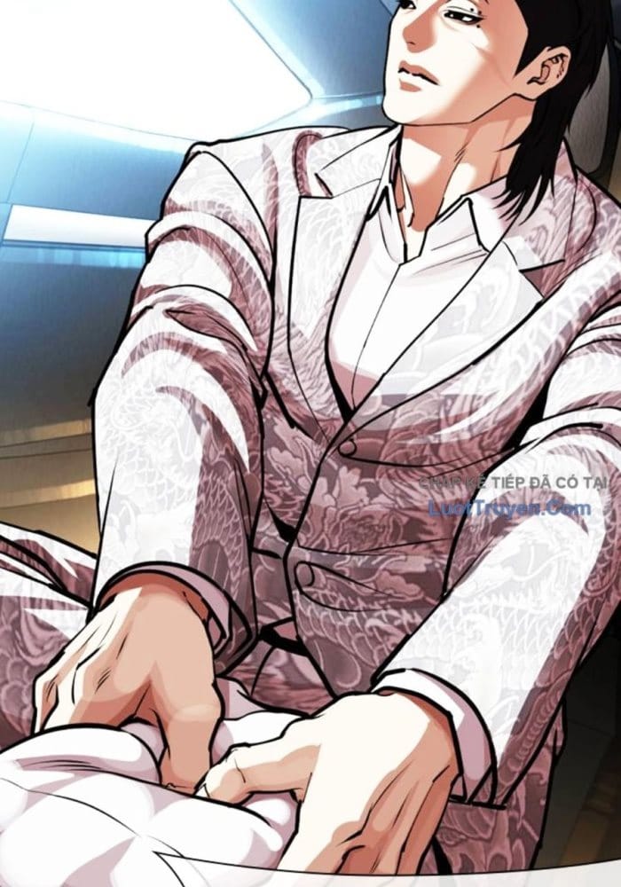 Chapter 588 - Trang 57