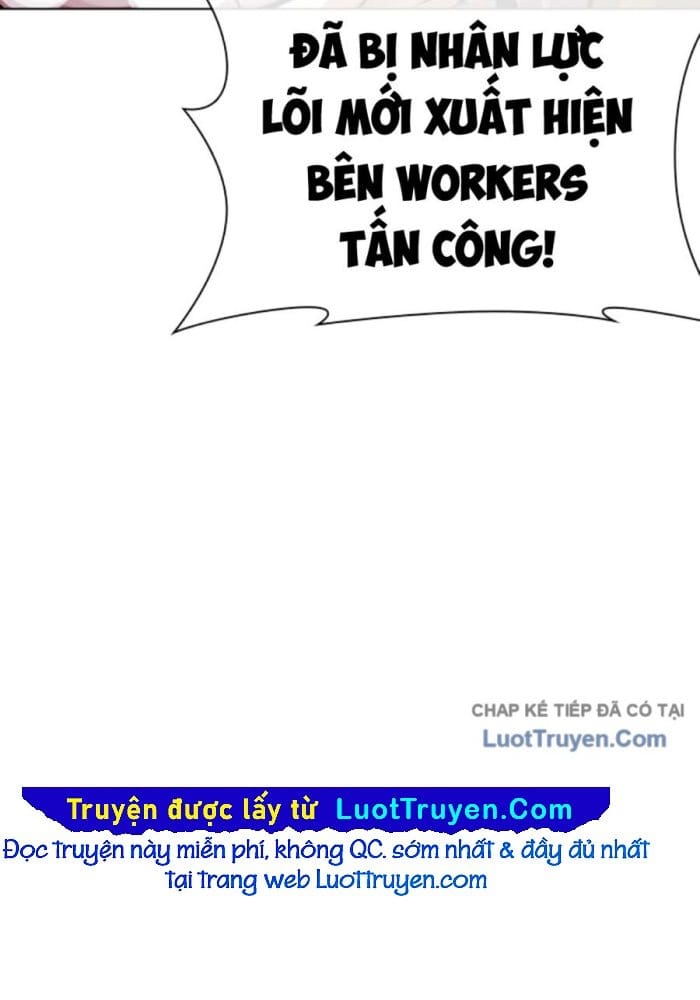Chapter 588 - Trang 58