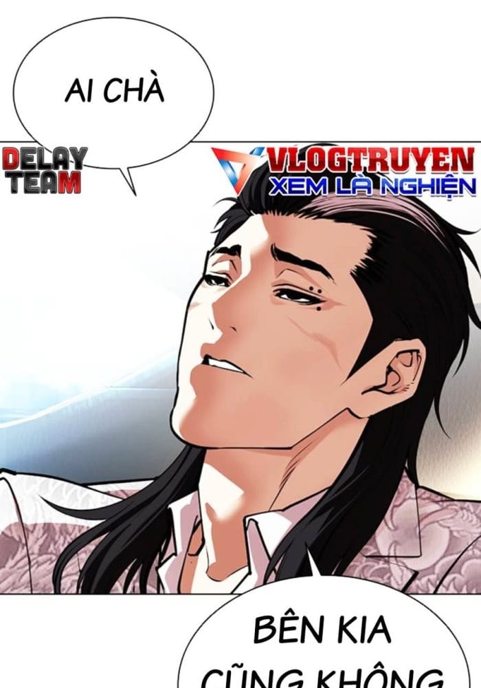 Chapter 588 - Trang 59