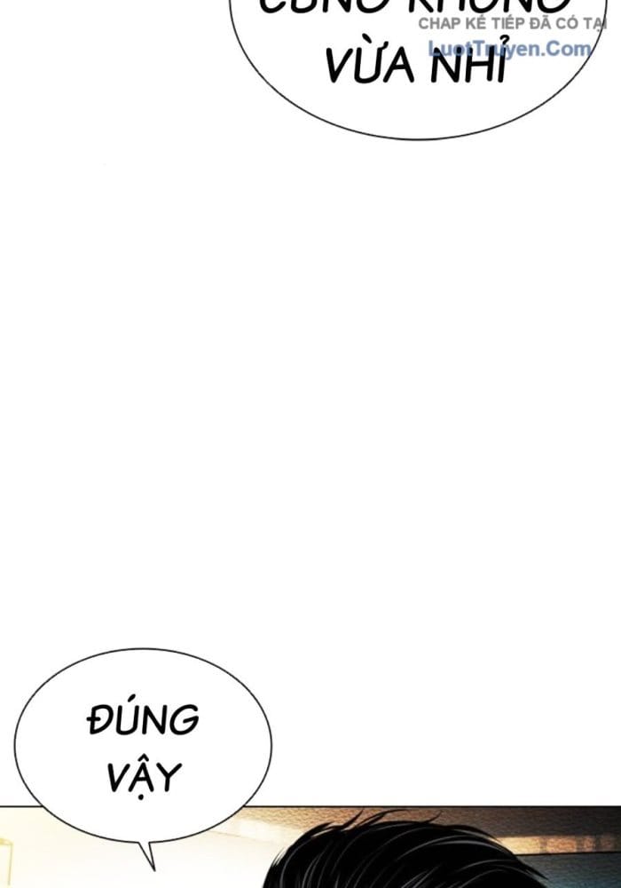 Chapter 588 - Trang 60