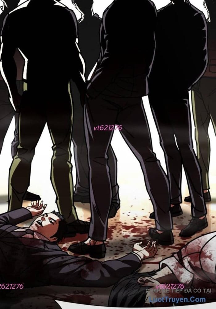 Chapter 588 - Trang 7