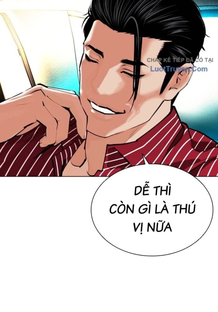Chapter 588 - Trang 61