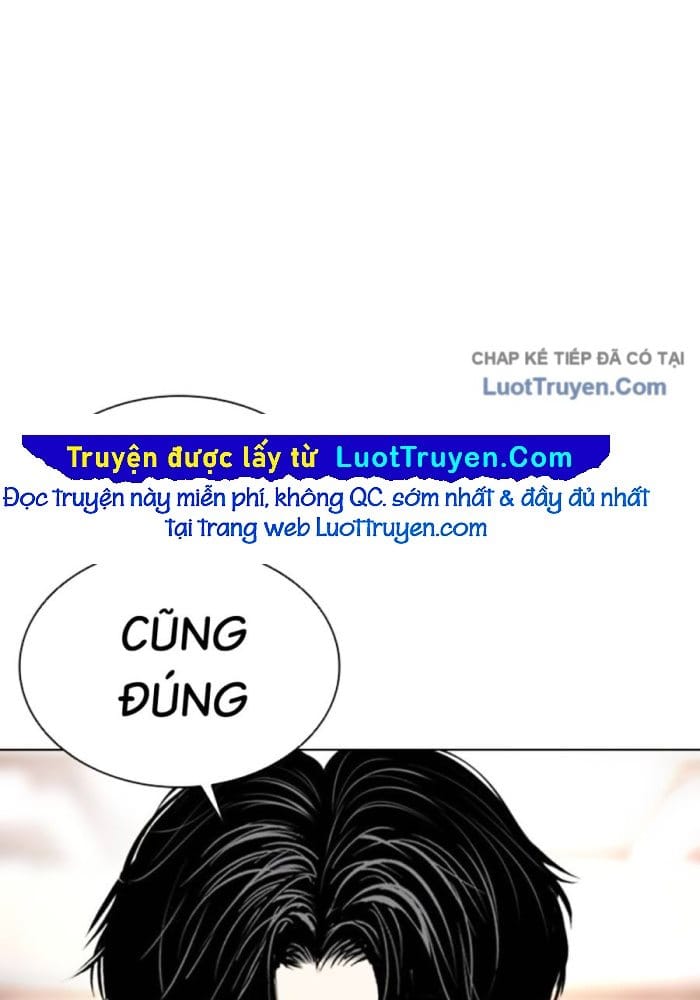 Chapter 588 - Trang 62