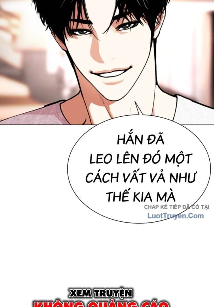 Chapter 588 - Trang 63