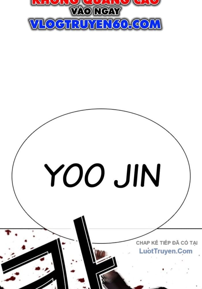 Chapter 588 - Trang 64