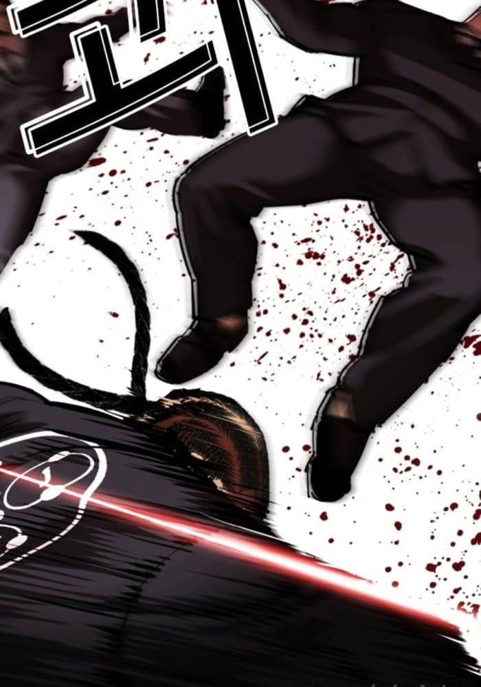 Chapter 588 - Trang 65
