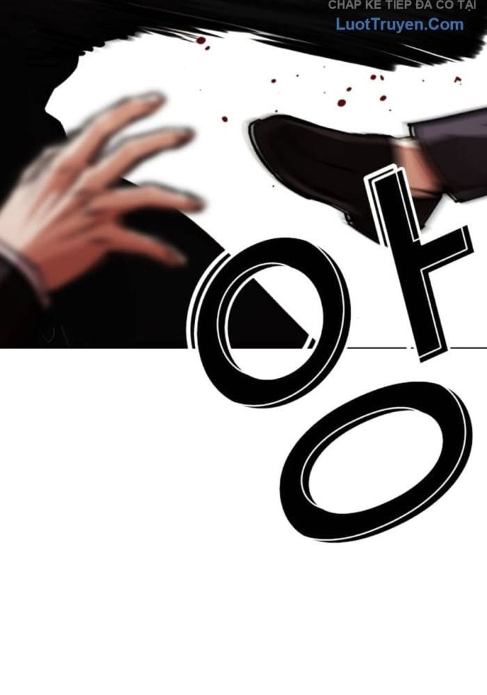 Chapter 588 - Trang 66