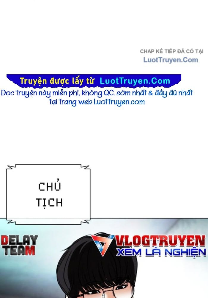 Chapter 588 - Trang 67