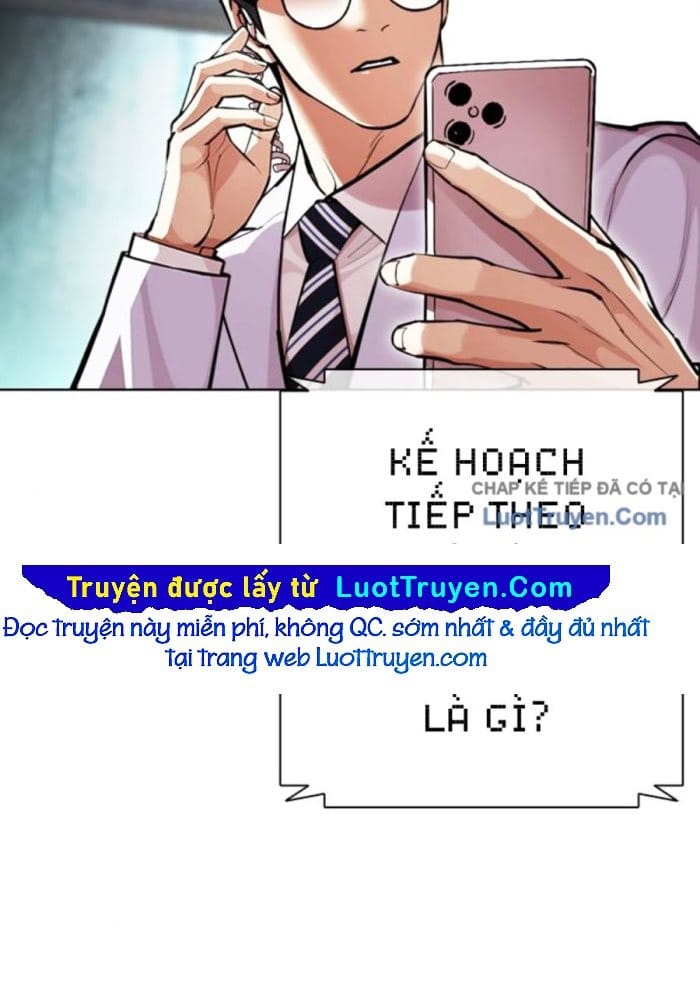 Chapter 588 - Trang 68