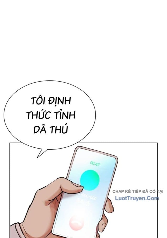 Chapter 588 - Trang 69