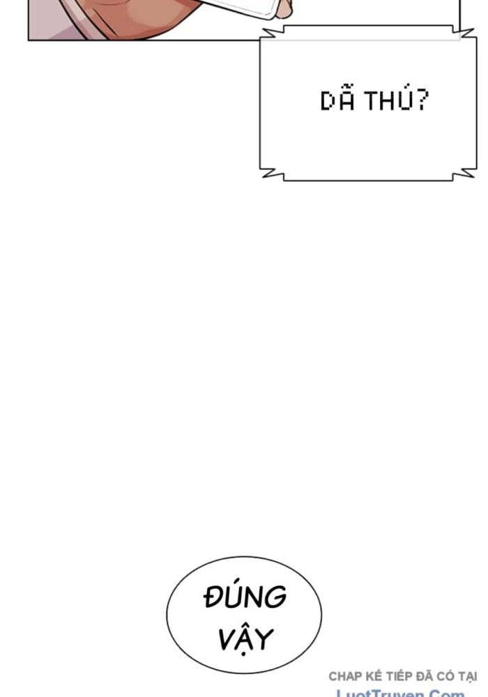 Chapter 588 - Trang 70