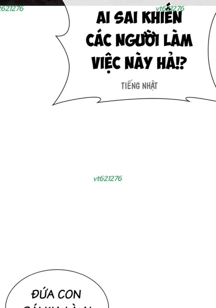 Chapter 588 - Trang 8