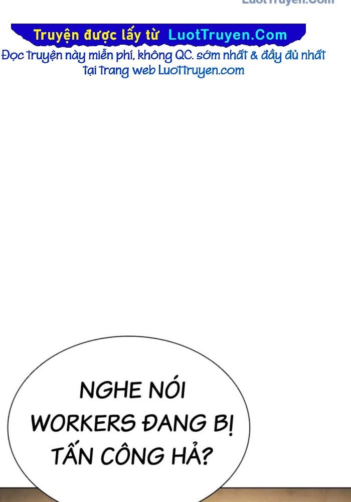 Chapter 588 - Trang 71