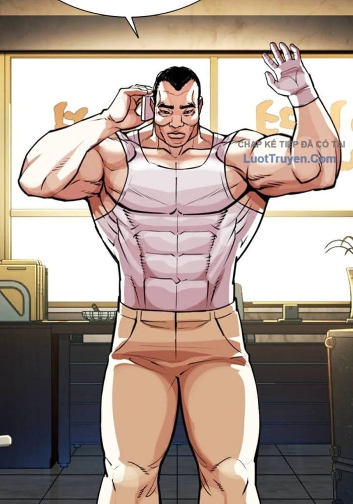 Chapter 588 - Trang 72