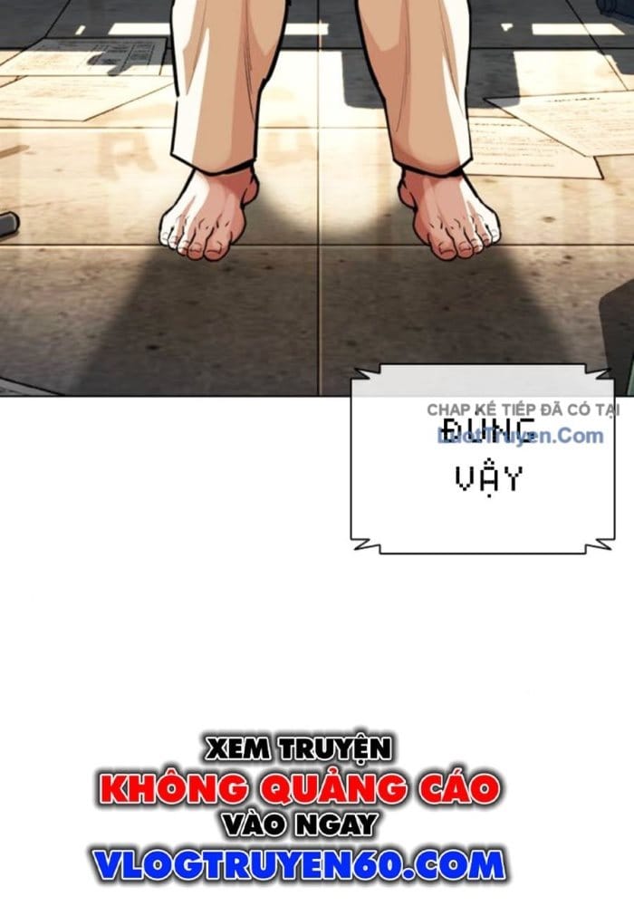 Chapter 588 - Trang 73