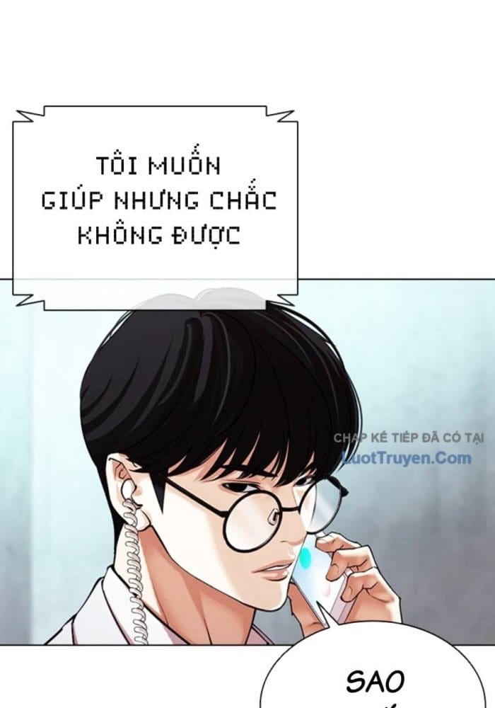 Chapter 588 - Trang 74