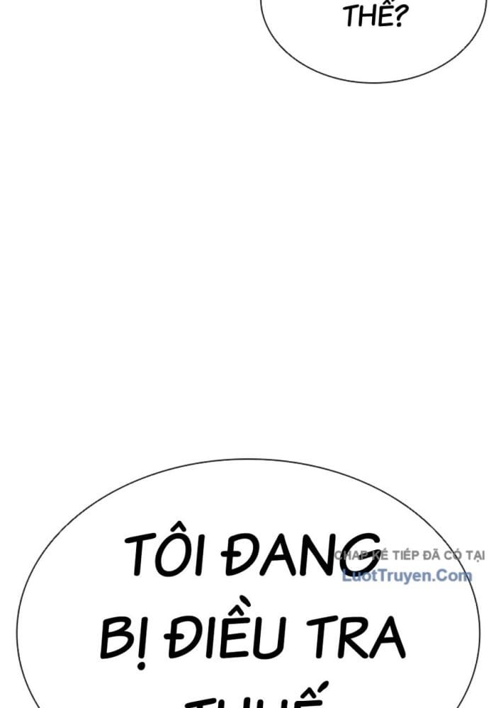 Chapter 588 - Trang 75